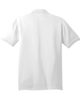 NAL | OGIO® Sideline Men's Polo